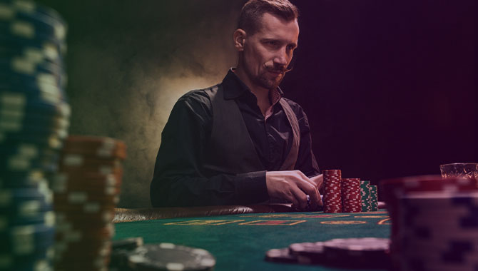 $1m bonus on the cards for GGPoker qualifier if they win WSOP 2023