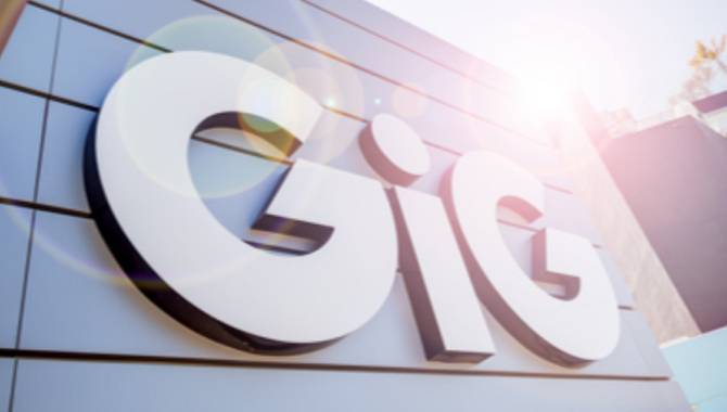 Quarterly revenue up 23% as Gaming Innovation Group announces Q2 financial results