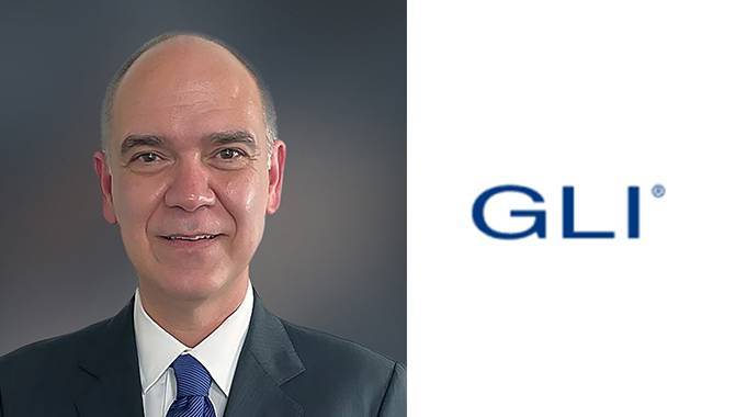 GLI hires new executive for LatAm market