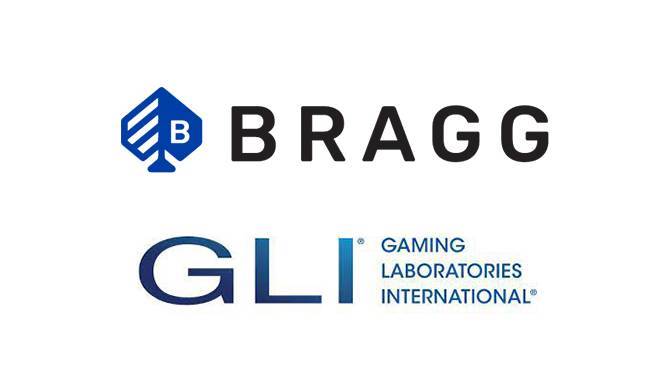 Bragg Gaming Group engages Gaming Laboratories International