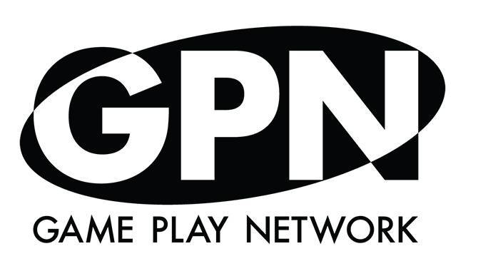 Game Play Network announces expansion of leadership team