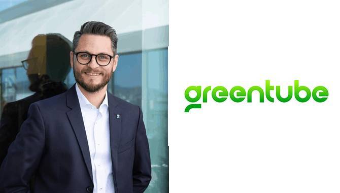 Greentube enters US market through Golden Nugget agreement