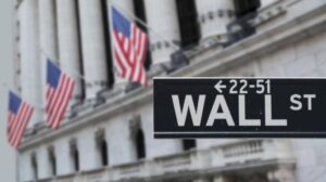 IPO launch announced by Games Global