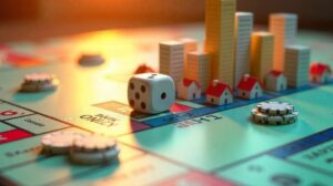 Signature Systems extends partnership with Cordish Companies