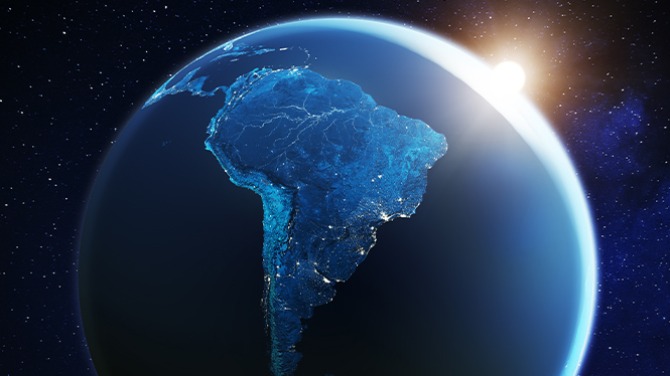 EvenBet Gaming releases poker solutions in Colombia via Betplay