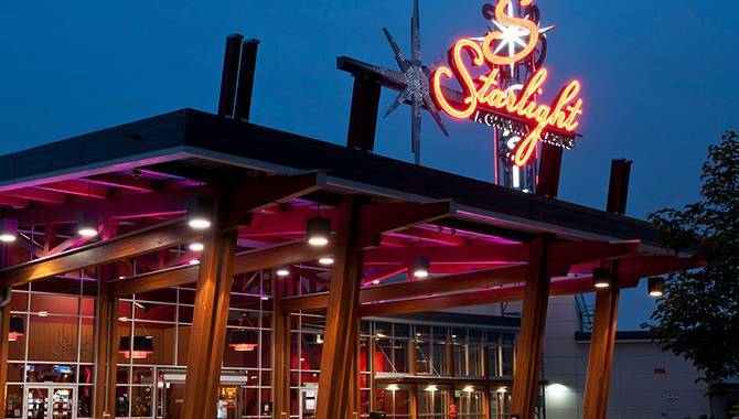 Gateway Casinos & Entertainment appoints Queenie Wong as CFO