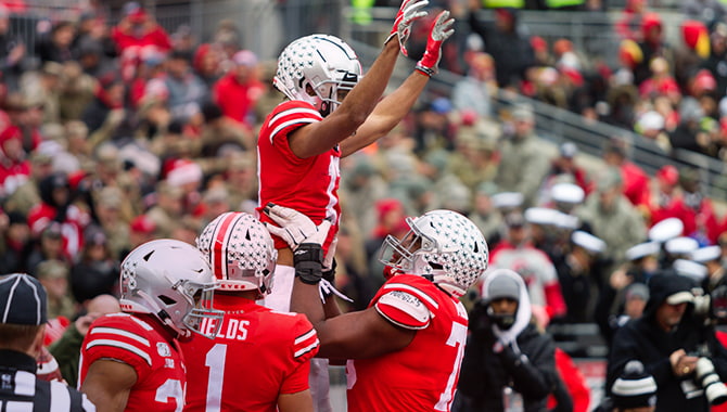 Genius-Sports-Awarded-Ohio_2-min-2