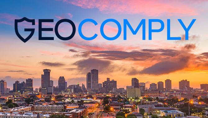 GeoComply hires new Director of Global Markets