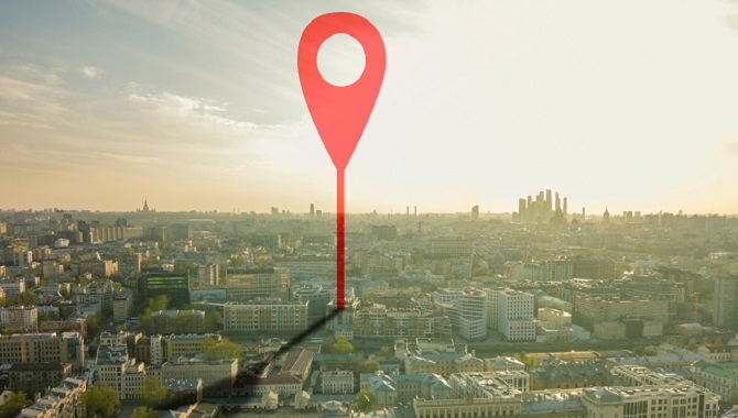 GeoComply to acquire OneComply solutions platform