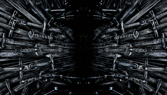 Scientific Games announces Game of Thrones-branded lottery games