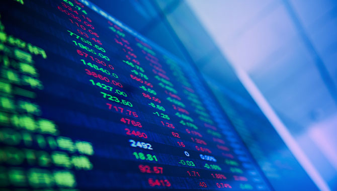 Analyst recommends retaining Golden Entertainment stock