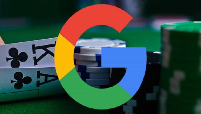 Google updates sports betting ad policy to include New York