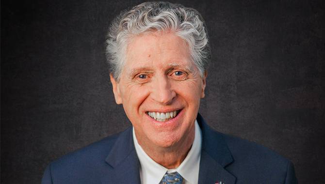 Rhode Island extends partnership with IGT and Bally’s Corporation.