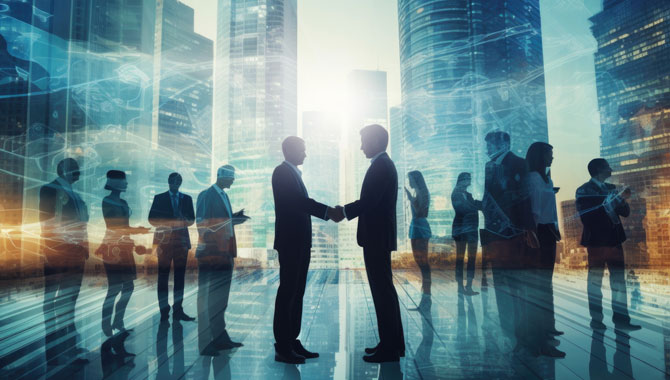 Greentube and Superbet extend LatAm reach through expanded Brazilian partnership