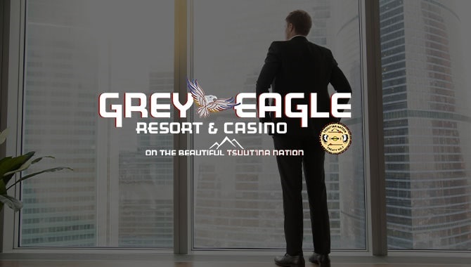 GreyEagle-newCEO