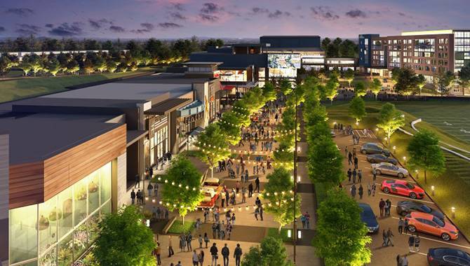 Esports Entertainment Group partners with Ohio’s Hall of Fame Resort