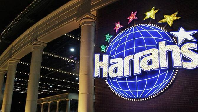 HARRAHS1