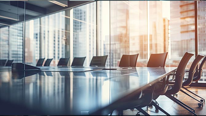 Penn Entertainment stock rises 6% as major stakeholder HG Vora seek Board seats