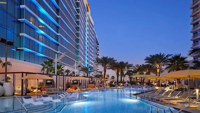 Hard Rock Tampa gives $500,000 to 50 local charities