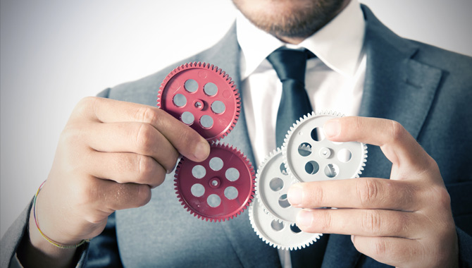 Hacksaw Gaming partners with Caesars Digital for Ontario online casino launch