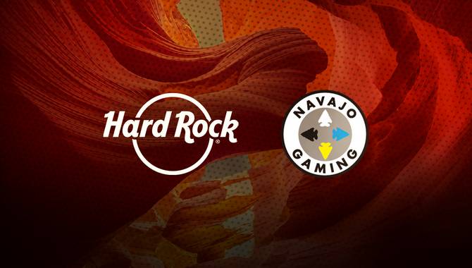Hard-Rock-Navajo-Gaming-Web-Image-1