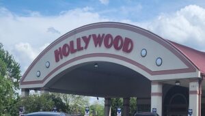 Review: How are things at lllinois’ Hollywood Casino Aurora?