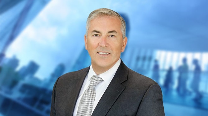 Hon-Michael-Balboni-freedom-plaza