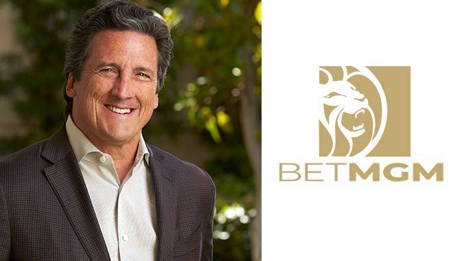 MGM Resorts to seek majority control of BetMGM amid takeover bid