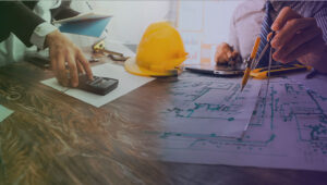 Dream Las Vegas casino construction could restart next year