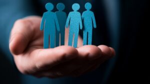 New Jersey Human Services expands gambling disorder services access