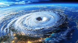 FanDuel makes $175,000 donation to hurricane relief efforts in Georgia