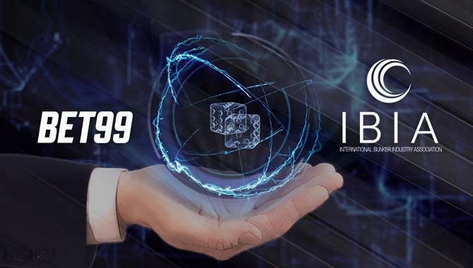 Bet99 links arms with IBIA to assist with integrity monitoring
