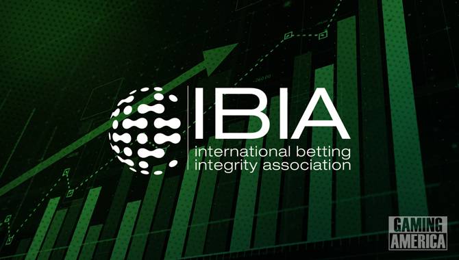 IBIA’s Q1 2022 report reflects a 39% decrease in suspicious betting