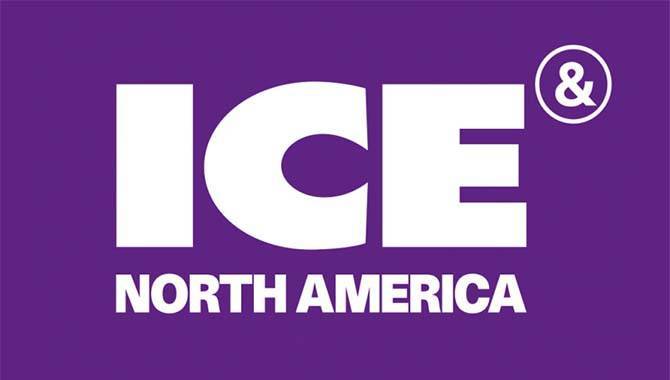ICE North America postponed due to COVID-19