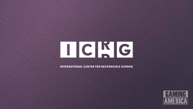 ICRG adds three to governing board