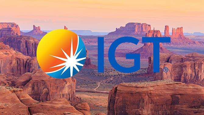 IGT continues responsible gaming mission with World Lottery Association