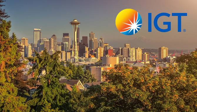 IGT-Washington-state