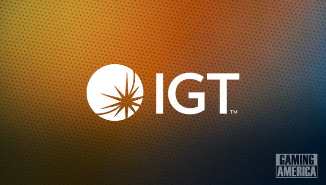 IGT expands US footprint with West Virginia PlayCasino launch