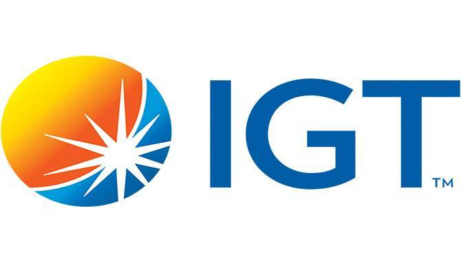 IGT pens five-year deal with Oregon State Lottery