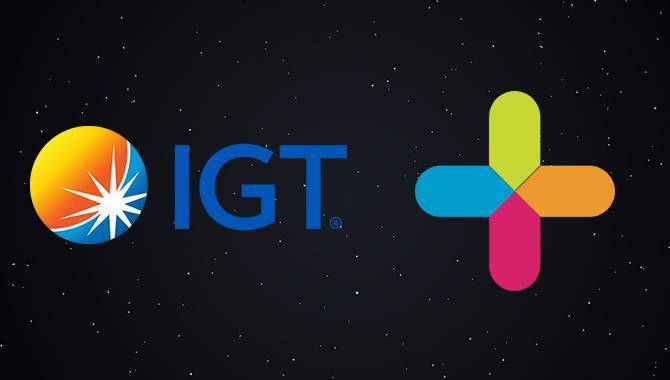 Sightline, IGT expand partnership with JOINGO