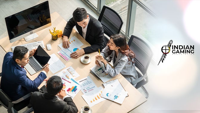 INDIAN-GAMING-ASSOCIATION-min