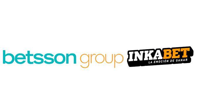 Betsson continues South American growth through Inkabet acquisition