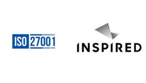 Inspired brings Terminator slot game to Illinois