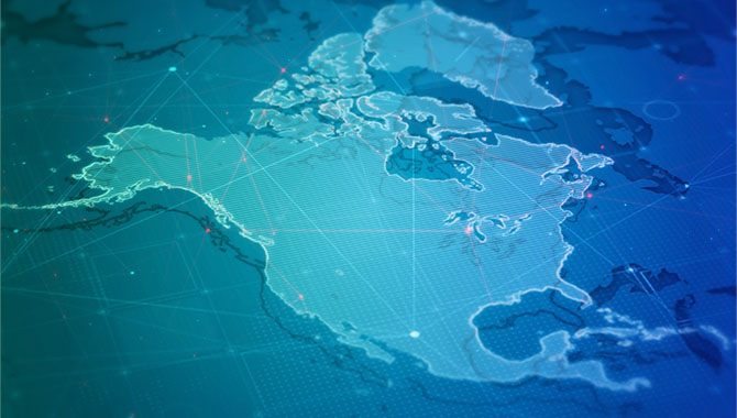 INSPIRED-live-north-america