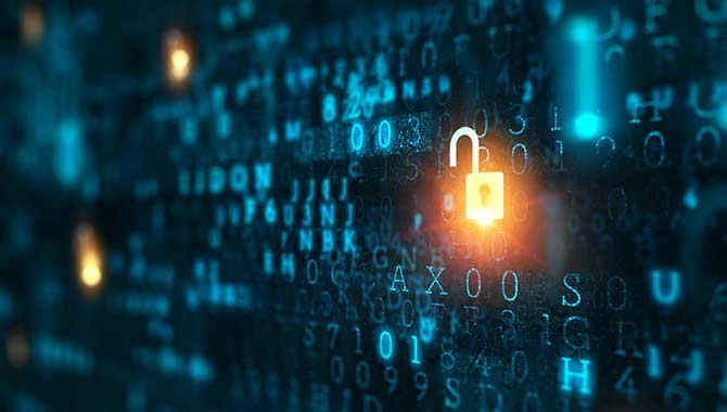 IGSA launches Cyber Resiliency Committee to create risk management standards