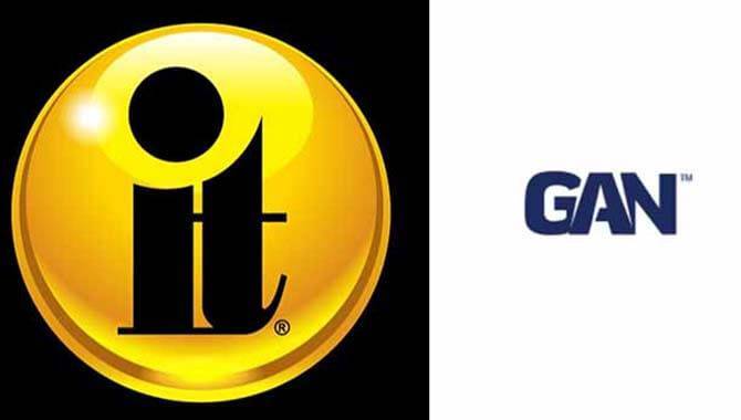 GAN, Incredible Technologies ink multi-year agreement