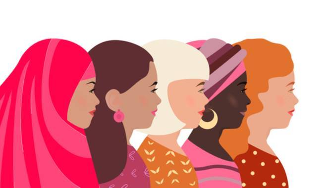 DraftKings to donate $350,000 as part of International Women’s Day initiatives