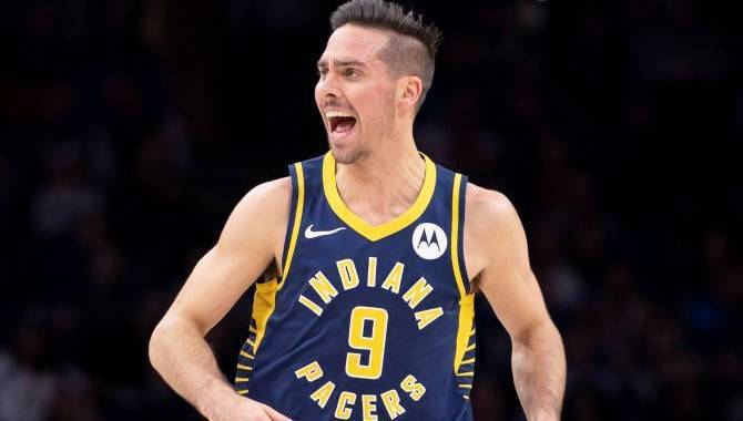 Indiana April sports betting handle reaches $236m