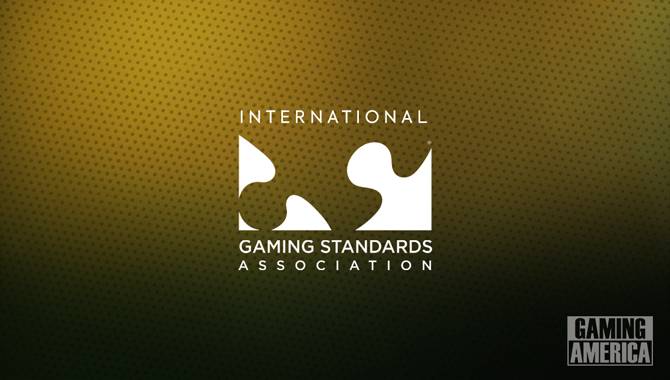 International Gaming Standards Association reveals the 2022 Board of Directors