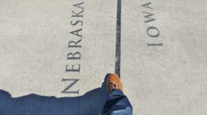 Nebraska casinos winning back Iowa revenue, according to both states’ regulators